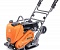 Виброплита Husqvarna LF80 LAT